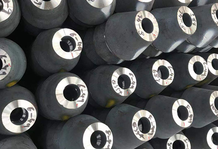 新密网架钢结构工程有限公司